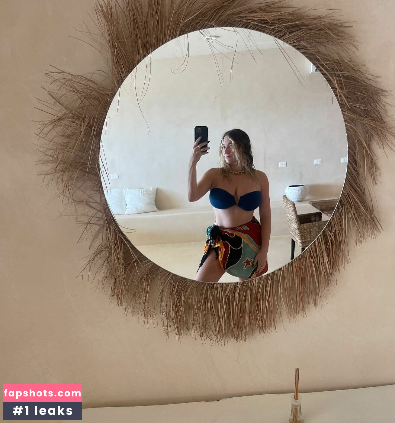 Alexandra Vreeland gallery photo #11