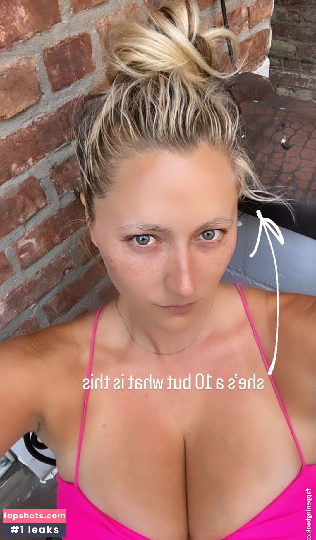 Alexandra Vreeland gallery photo #41