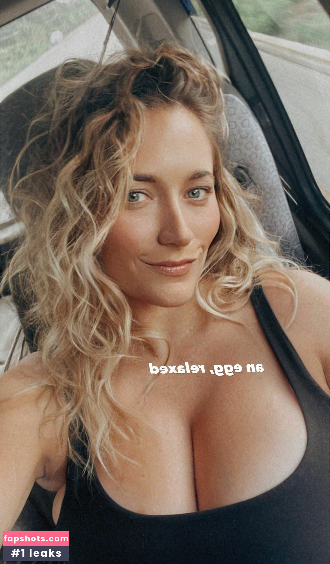 Alexandra Vreeland gallery photo #9