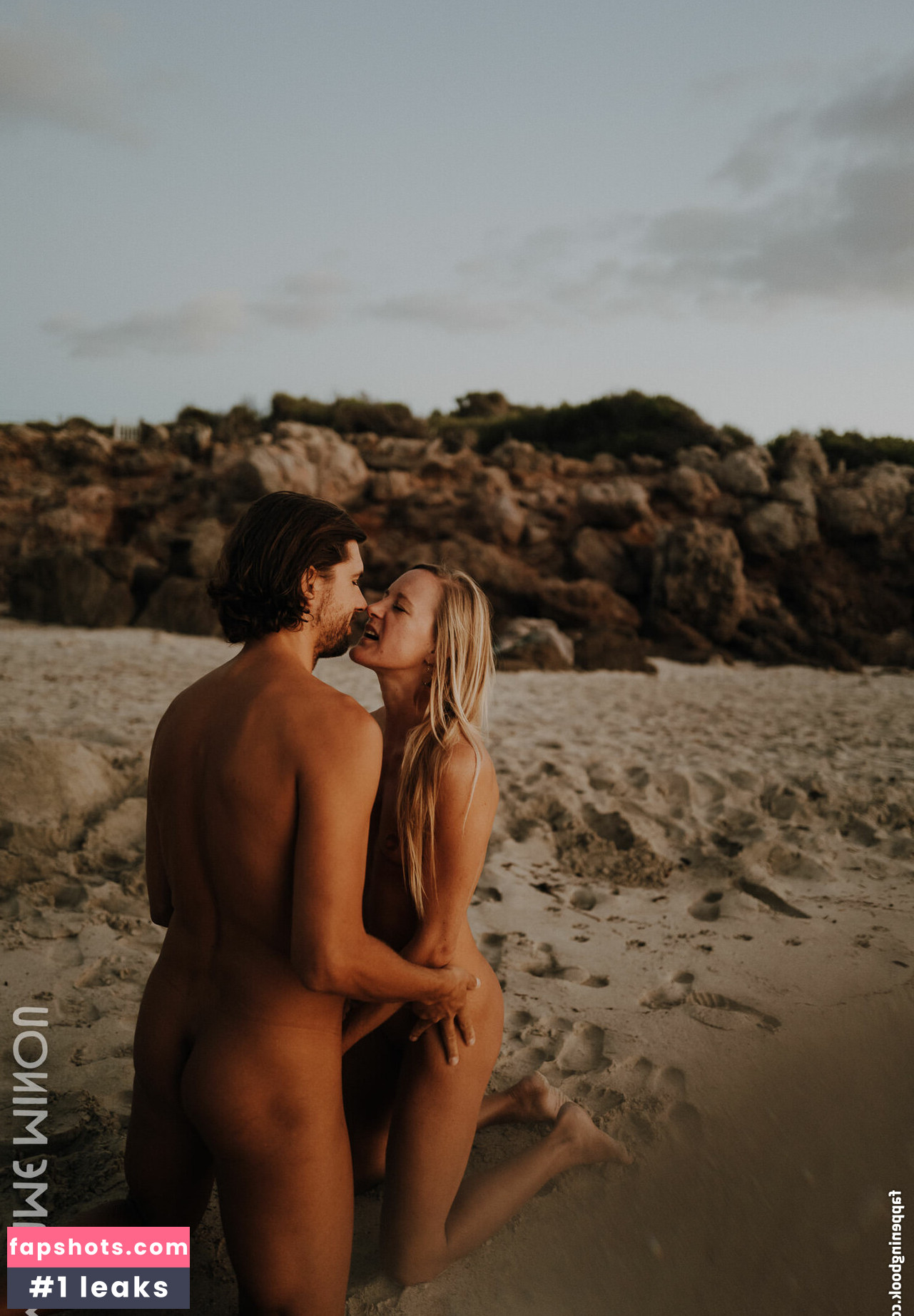 Alexandra Wennmacher gallery photo #13