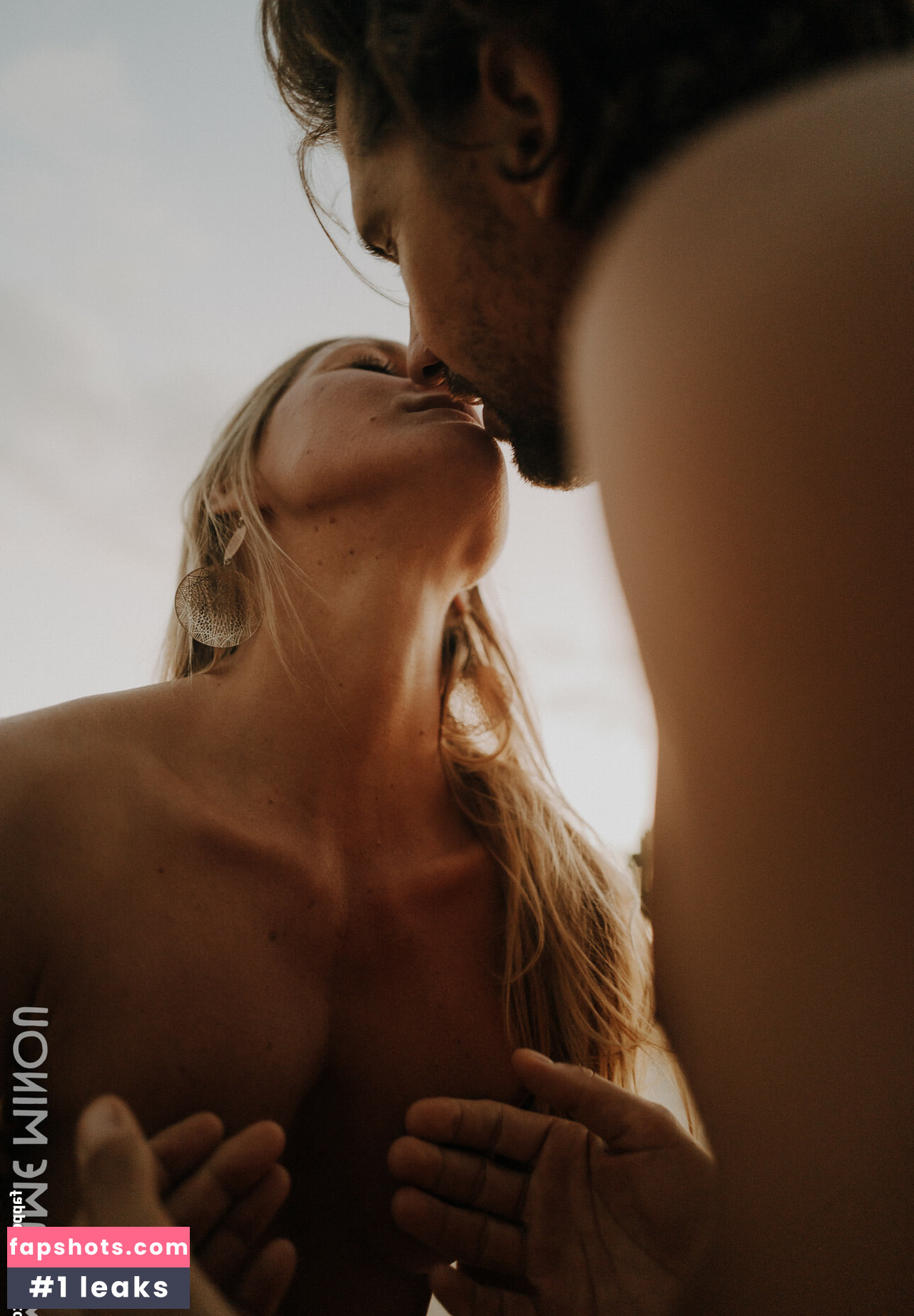 Alexandra Wennmacher gallery photo #26