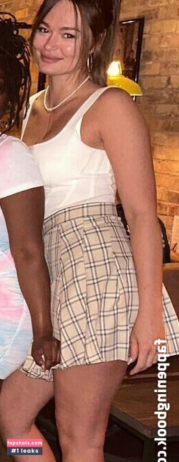 Alexandra_xoxo gallery photo #2