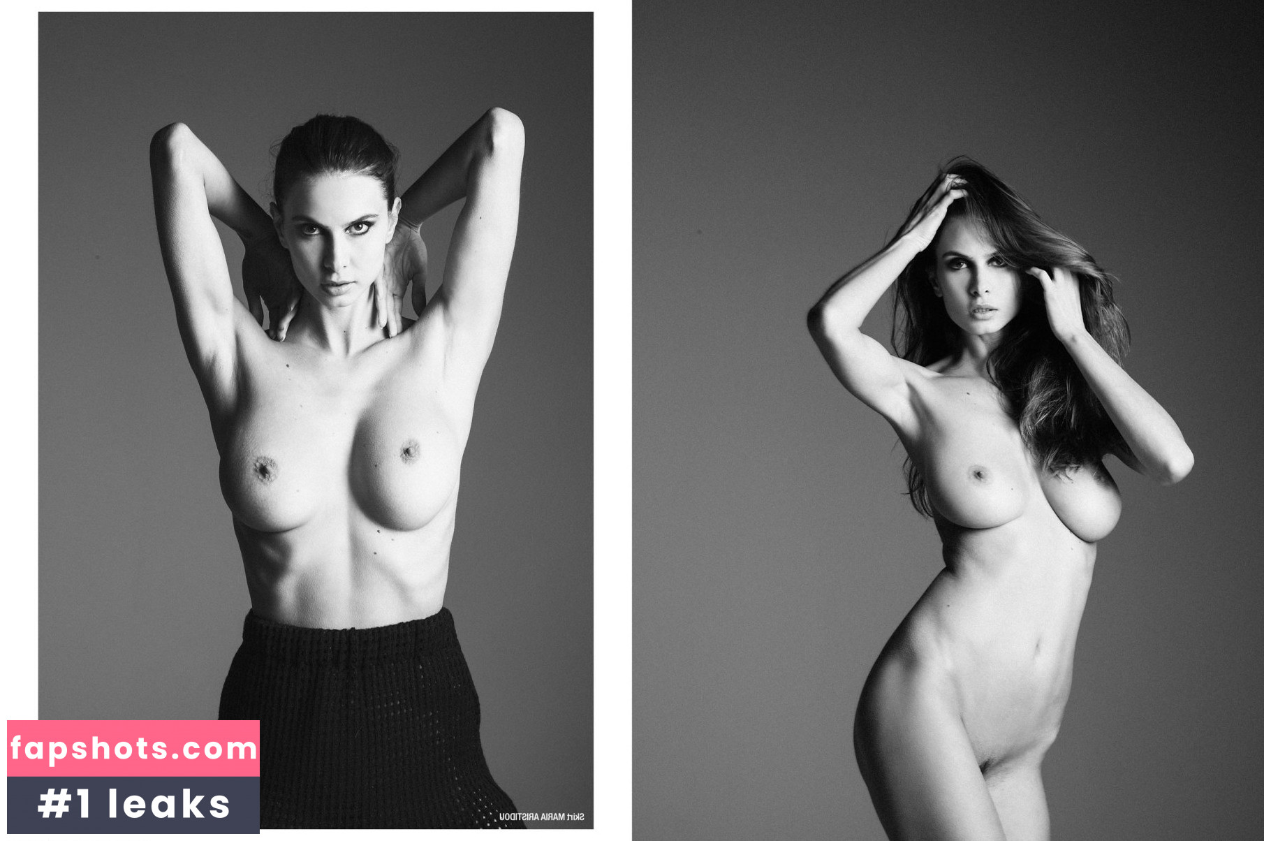 Alexandra Zimny gallery photo #5