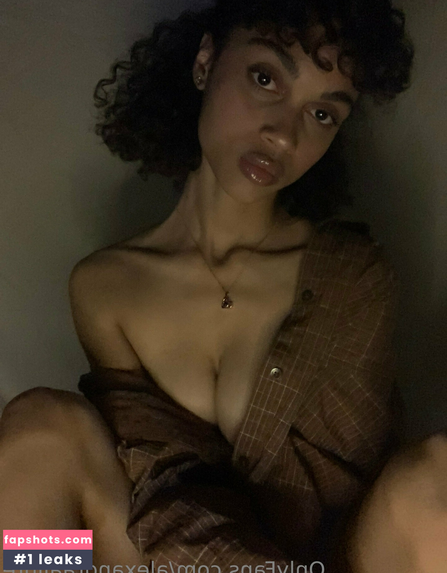 alexandraallure gallery photo #10