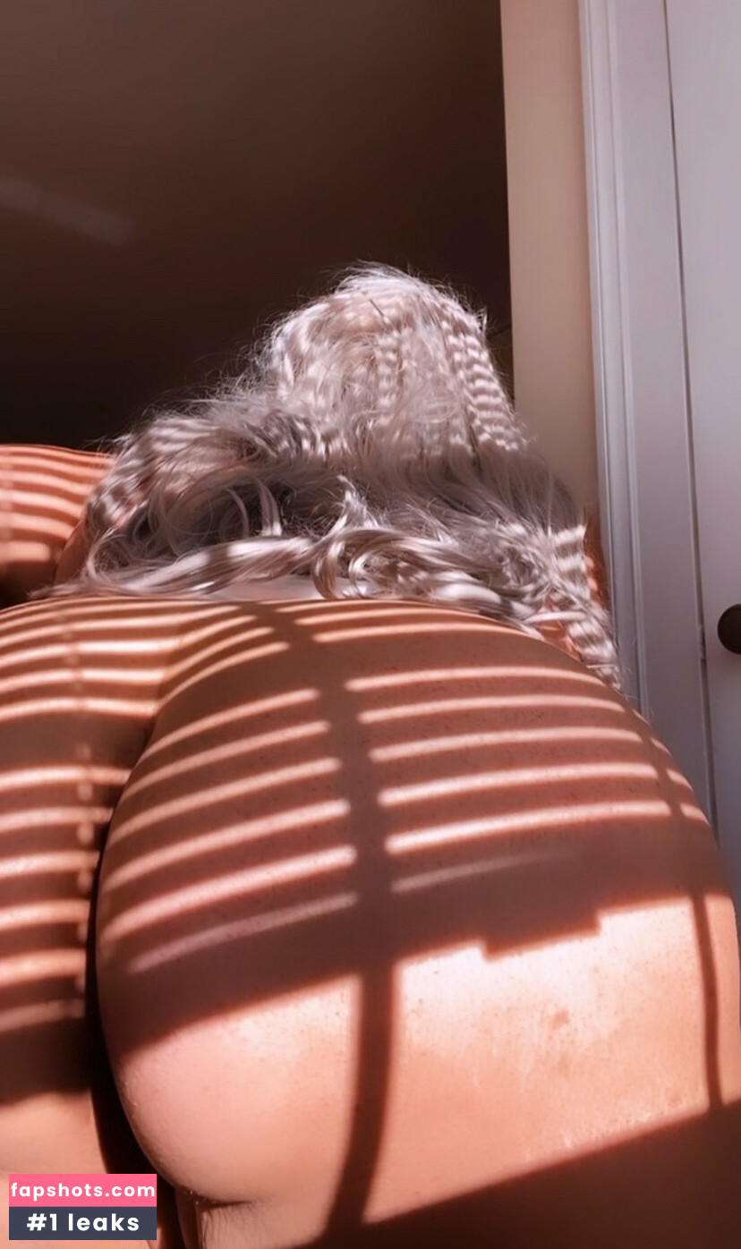 alexandraascends gallery photo #10