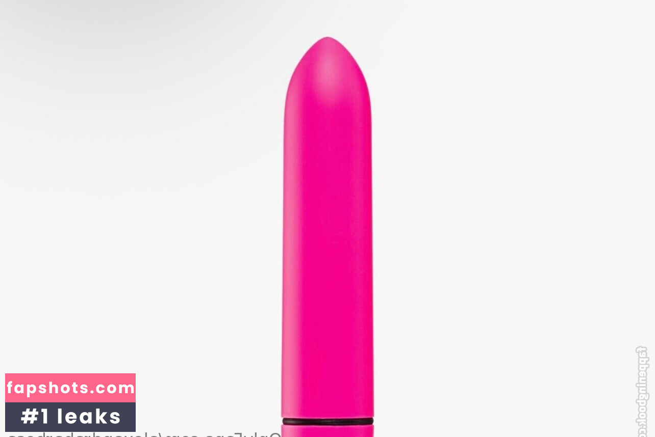 alexandrabarbosa Nude Leaks OnlyFans Photos #3 - Fapshots