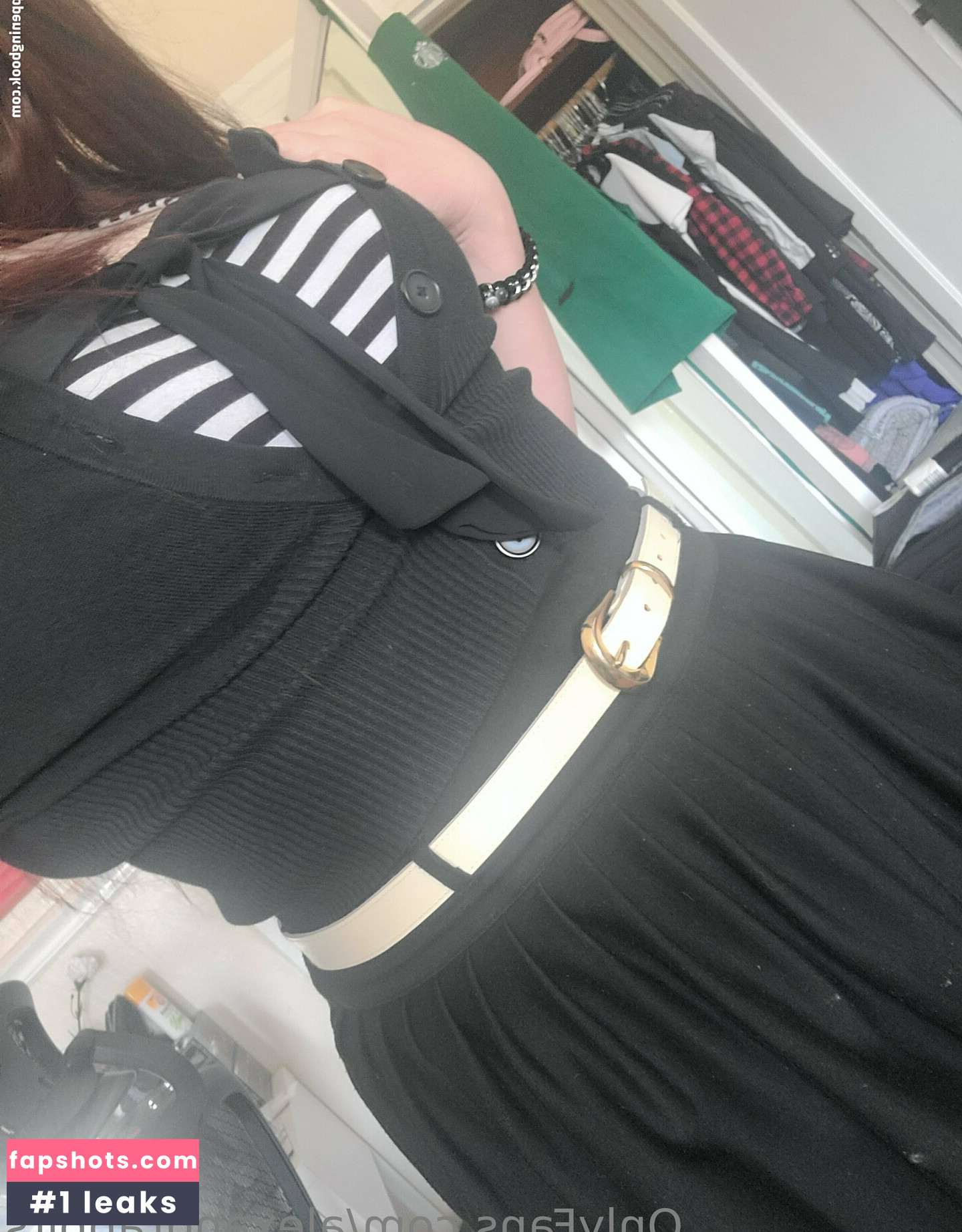 alexandrabbits gallery photo #28