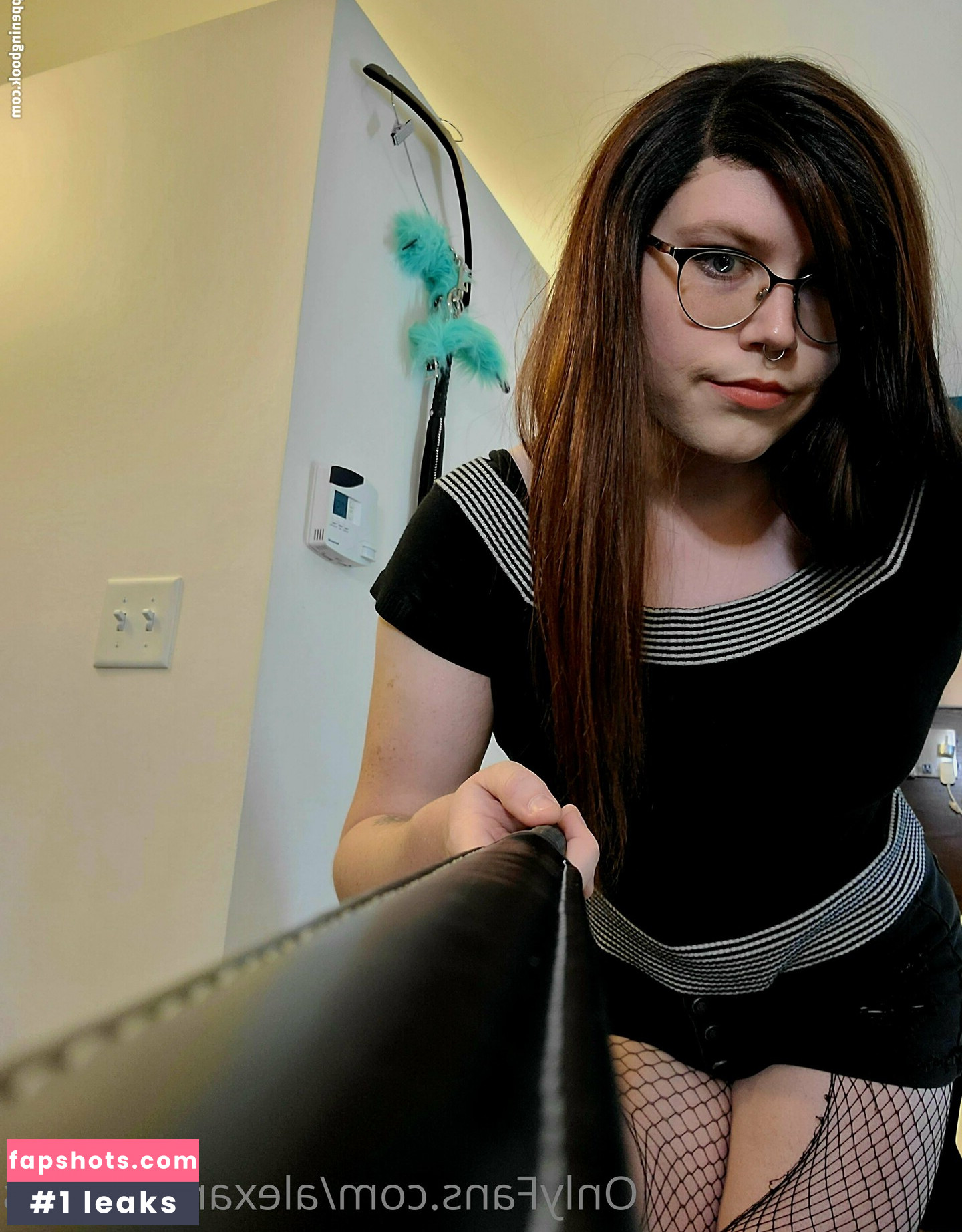 alexandrabbits gallery photo #31