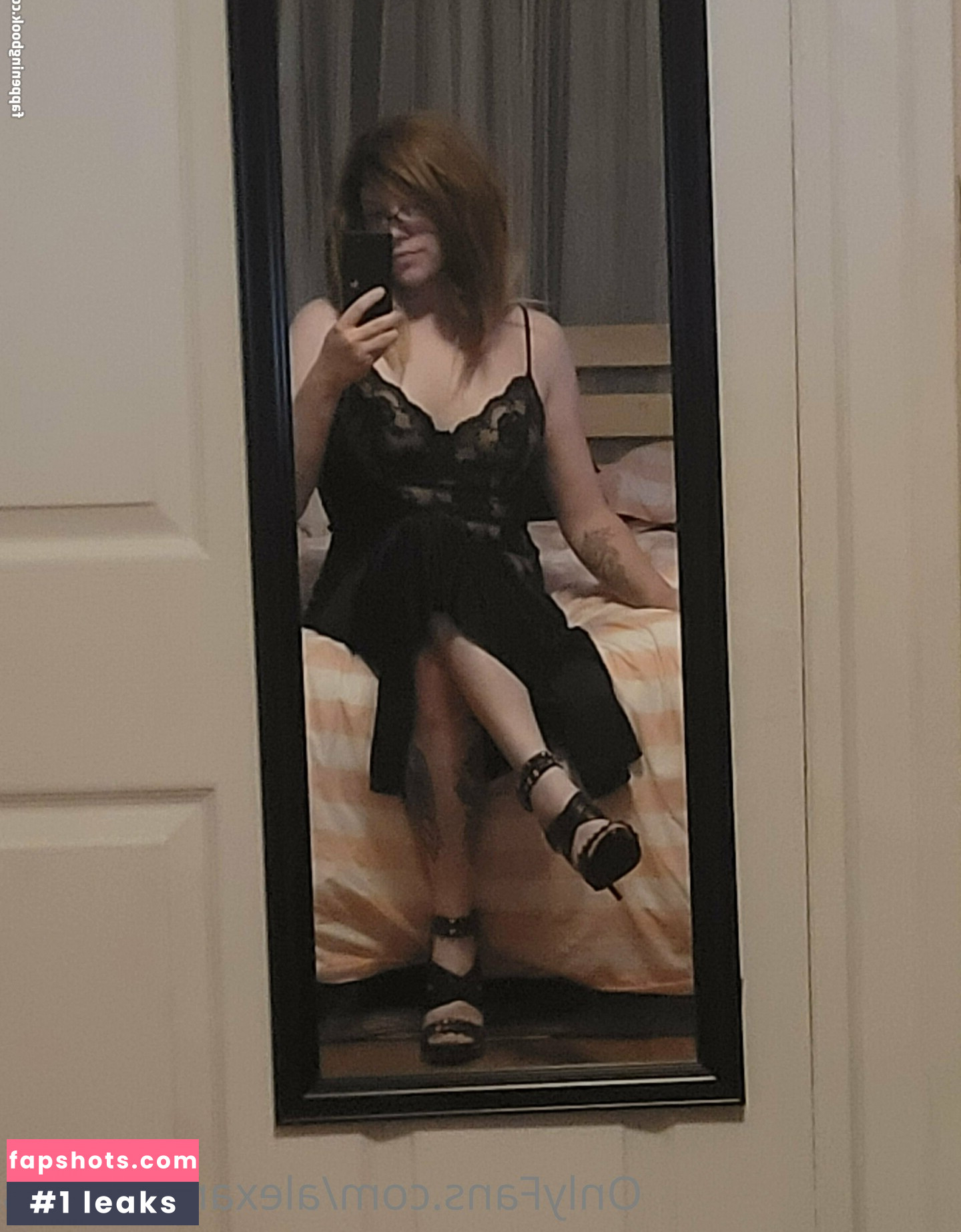 alexandrabbits gallery photo #5