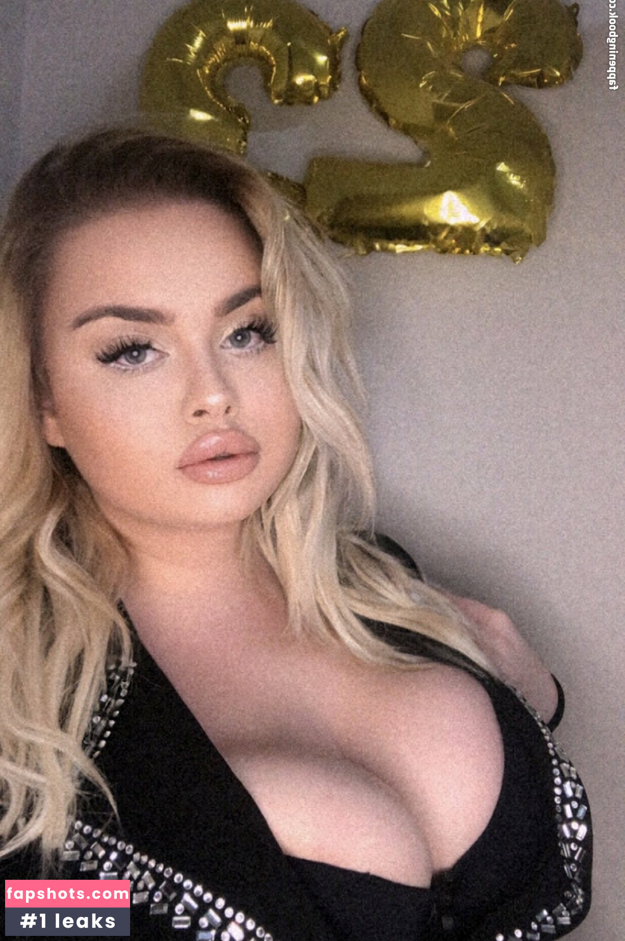 AlexandraBBW Nude Leaks OnlyFans Photos #3 - Fapshots