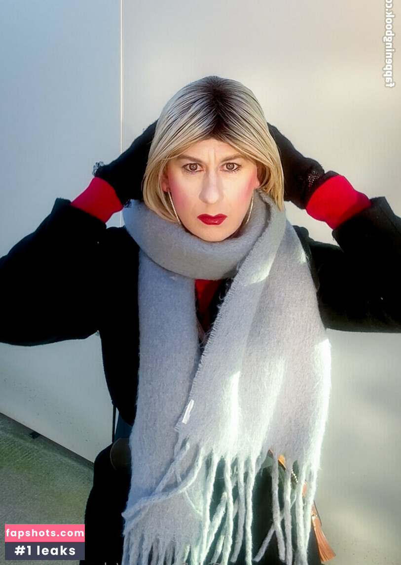 alexandrabraces Nahé úniky fotek pouze od fanoušků #12 - Fapshots