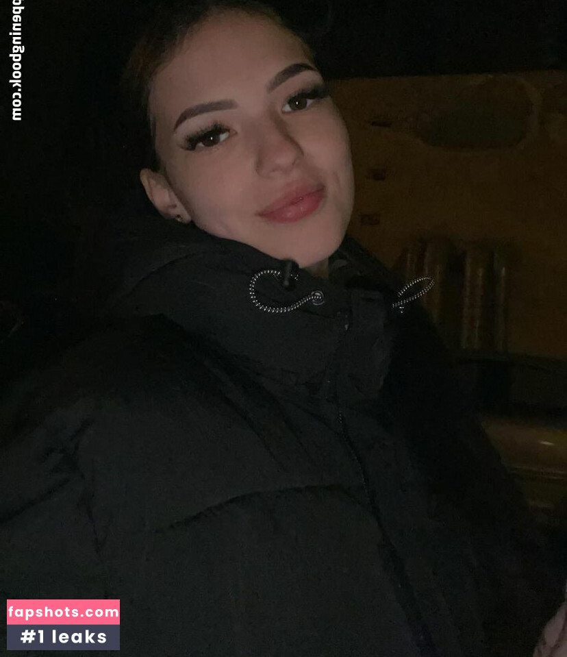 Alexandragalatan gallery photo #20