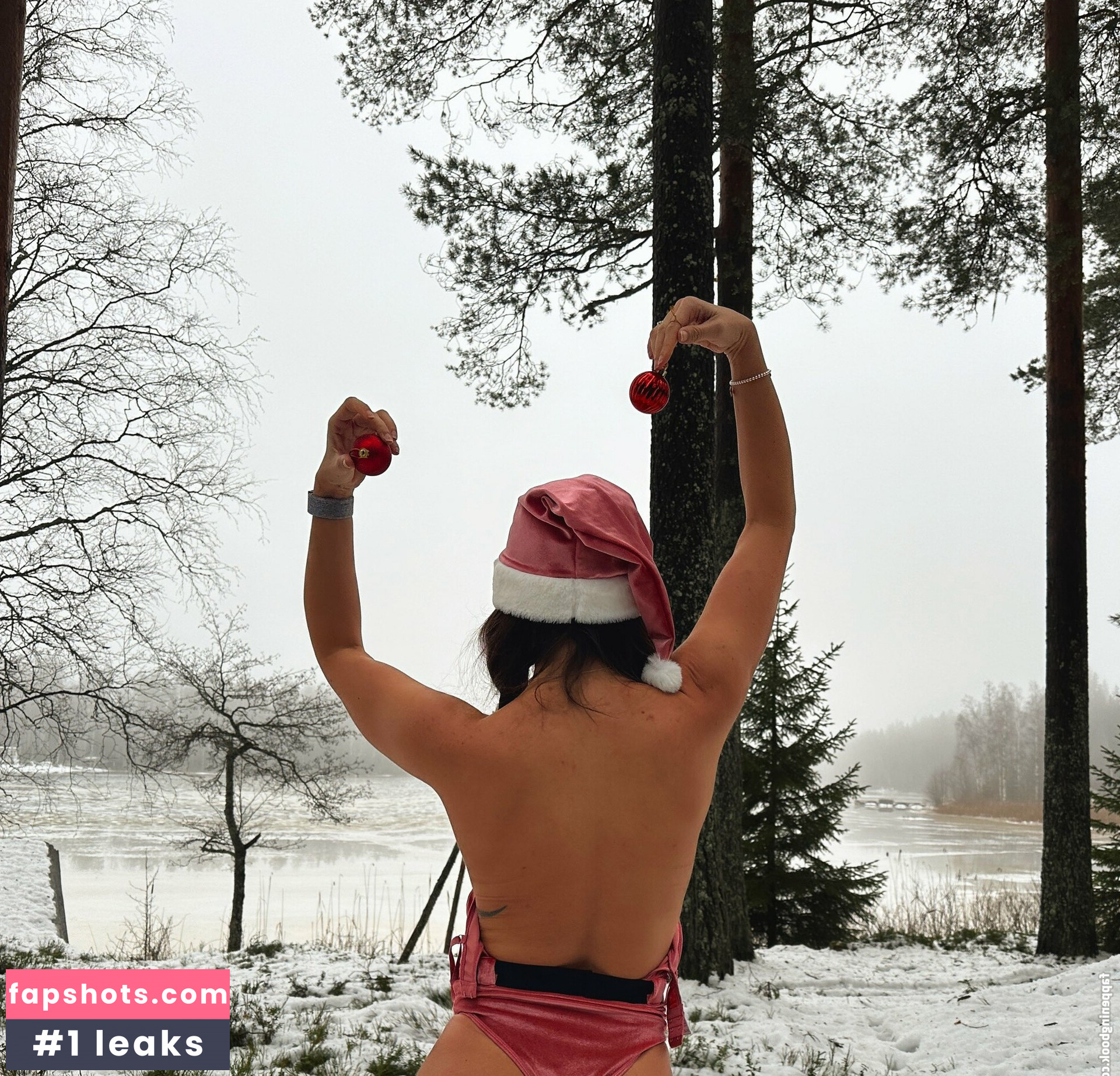 alexandraianculescu Filtración Desnuda OnlyFans Foto #12 - Fapshots