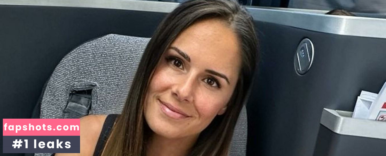 alexandraianculescu Filtración Desnuda OnlyFans Foto #20 - Fapshots