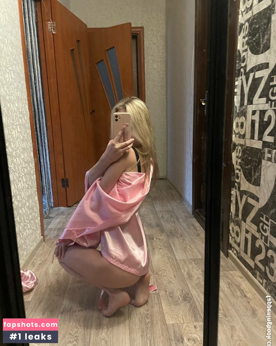 alexandrakis gallery photo #2