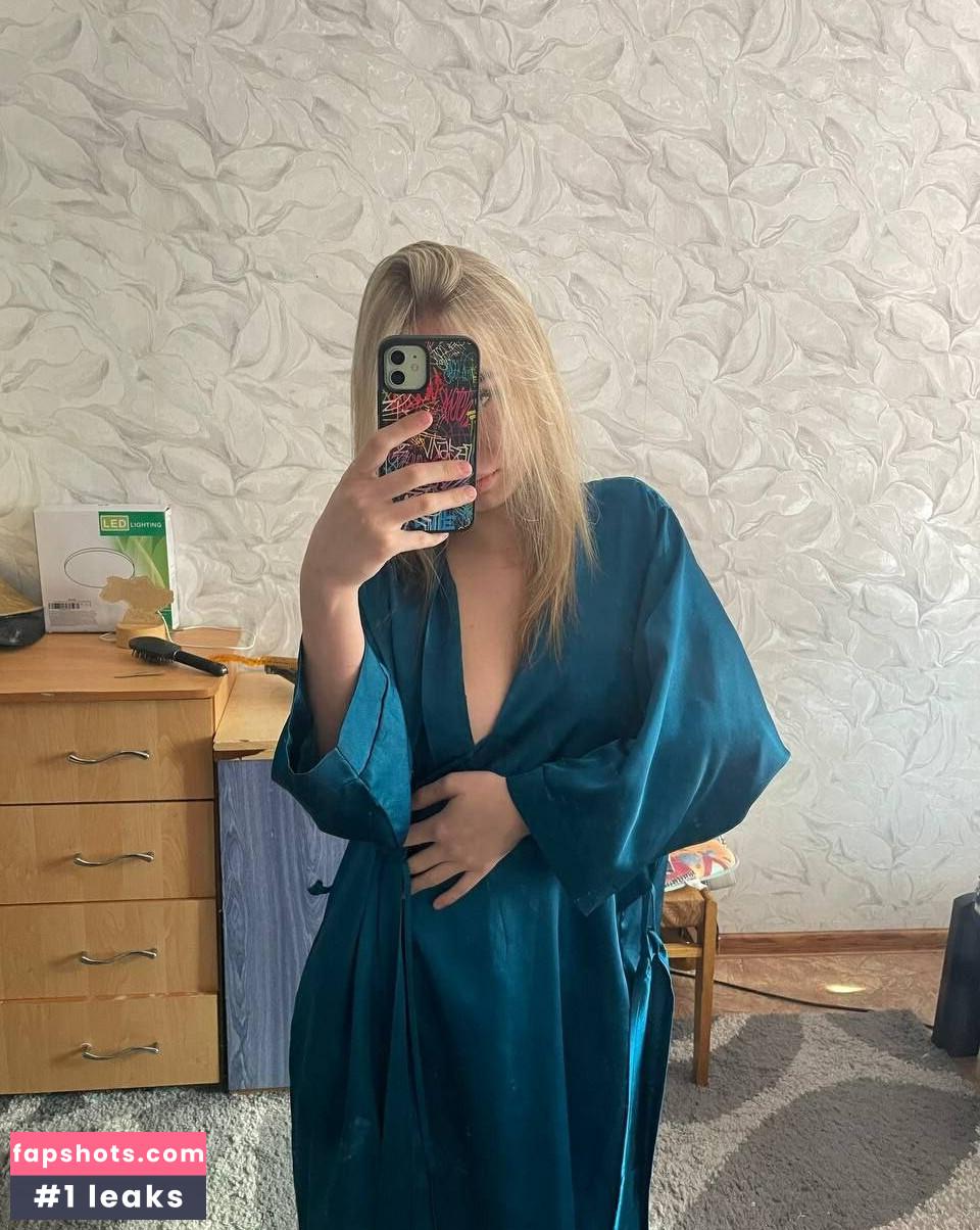 alexandrakis gallery photo #25