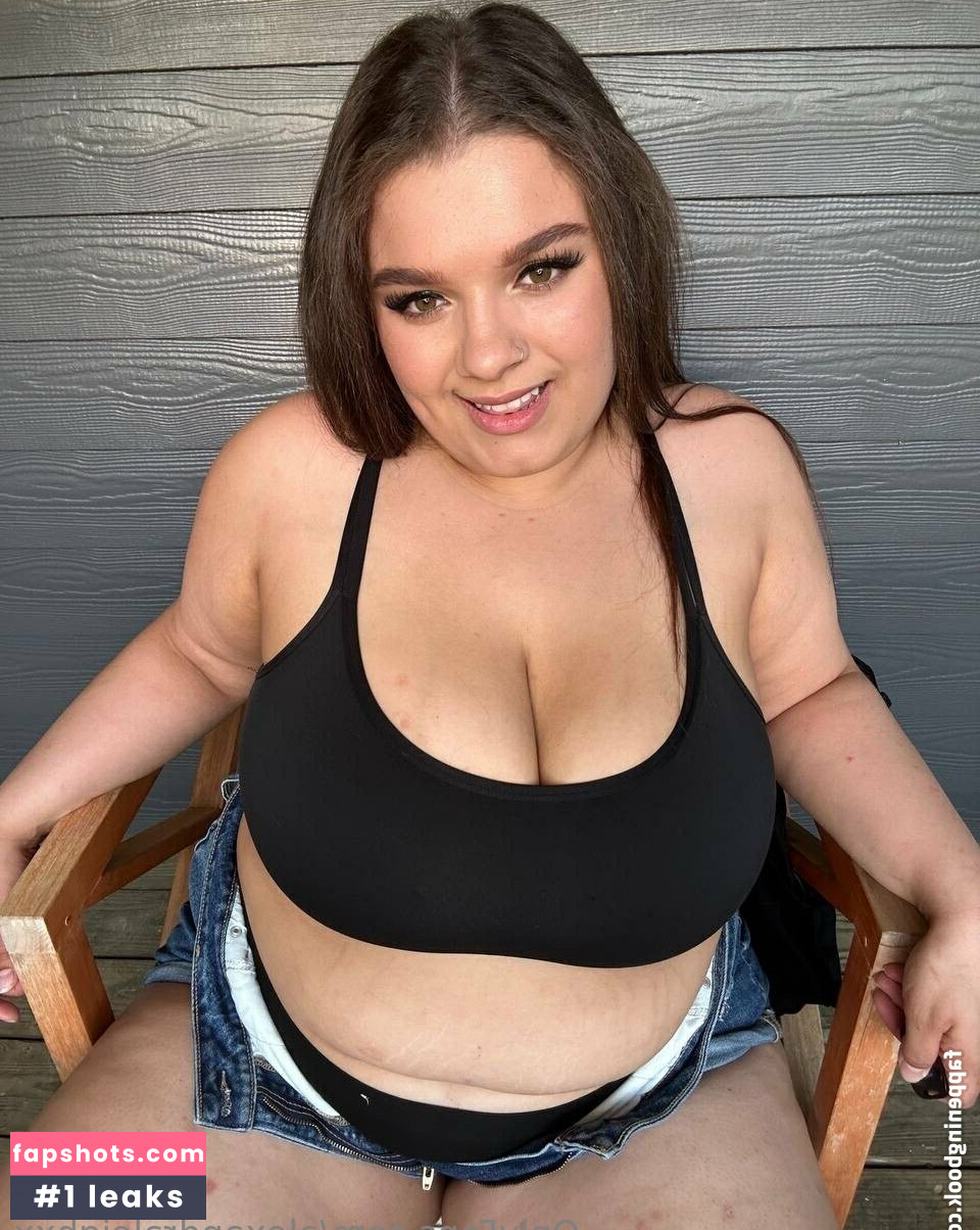 alexandraleighxx gallery photo #4