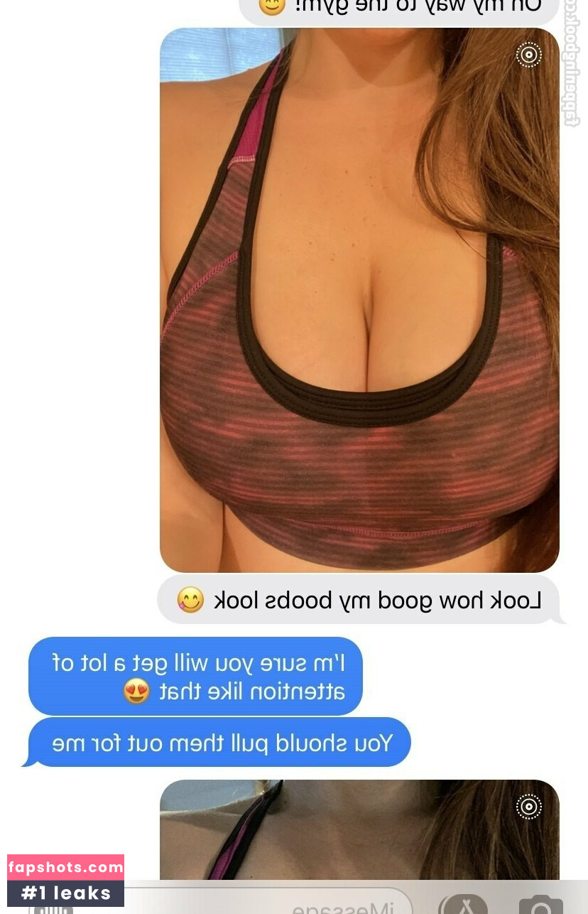 AlexandraLexiLee gallery photo #27