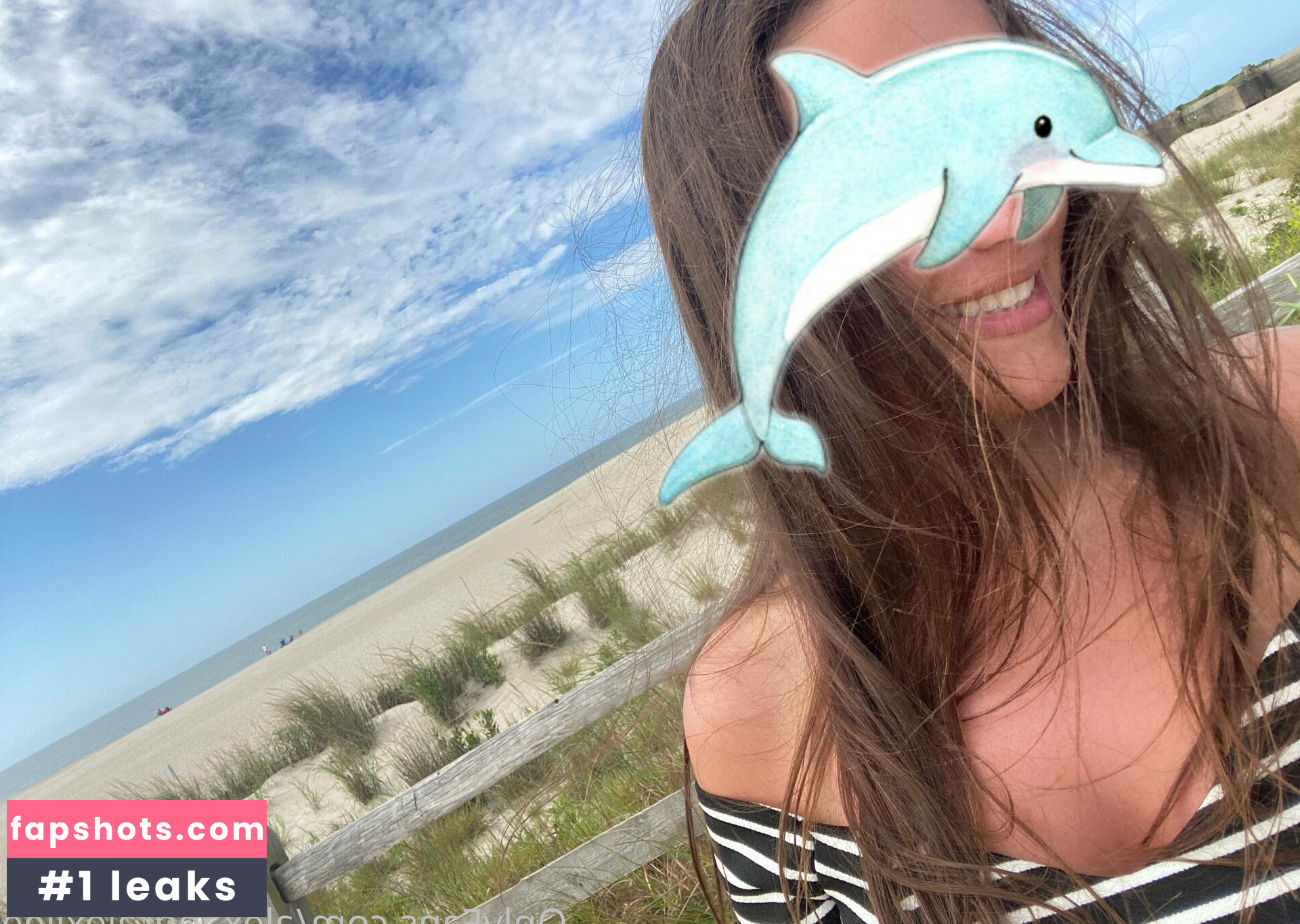 AlexandraLexiLee gallery photo #51