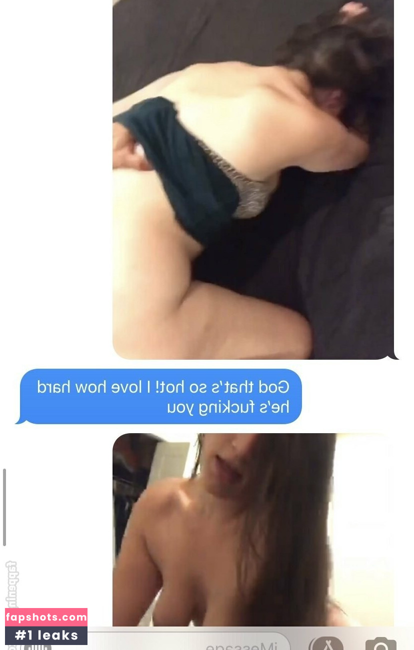 AlexandraLexiLee gallery photo #54