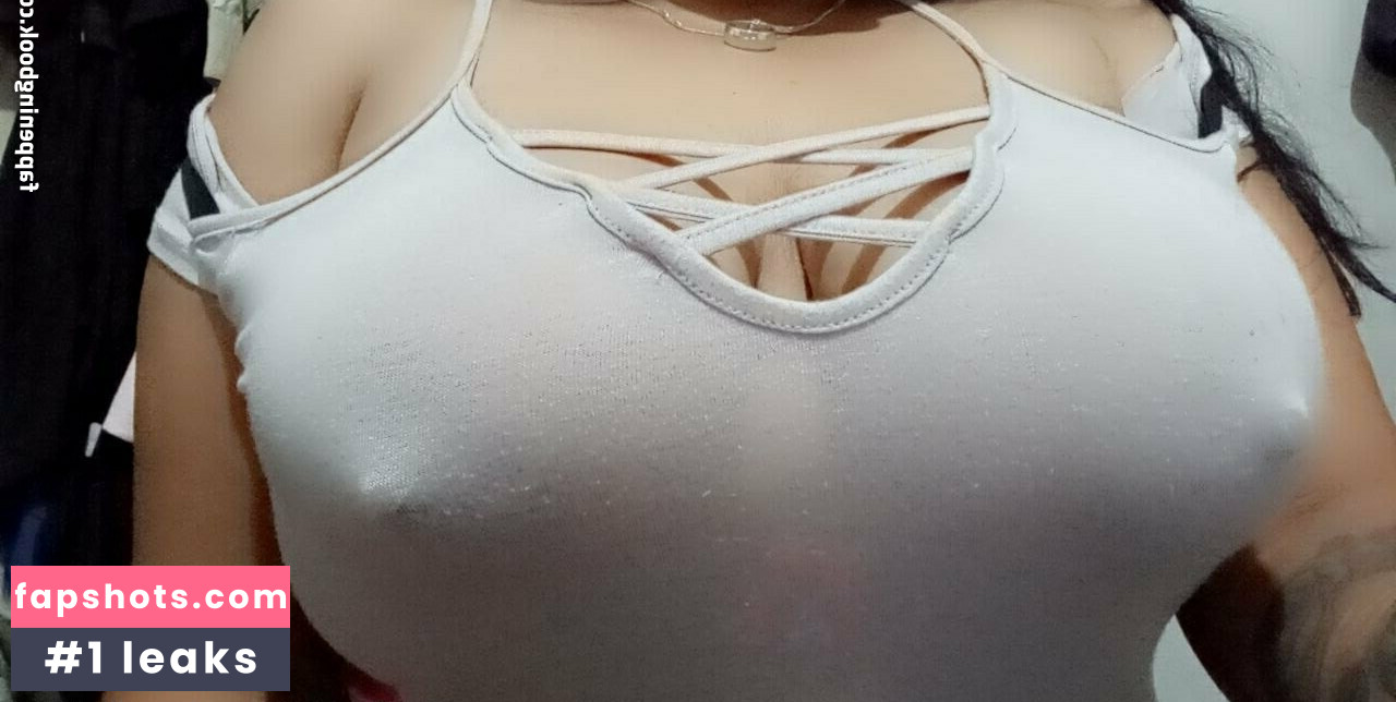 alexandramtz0510 gallery photo #16