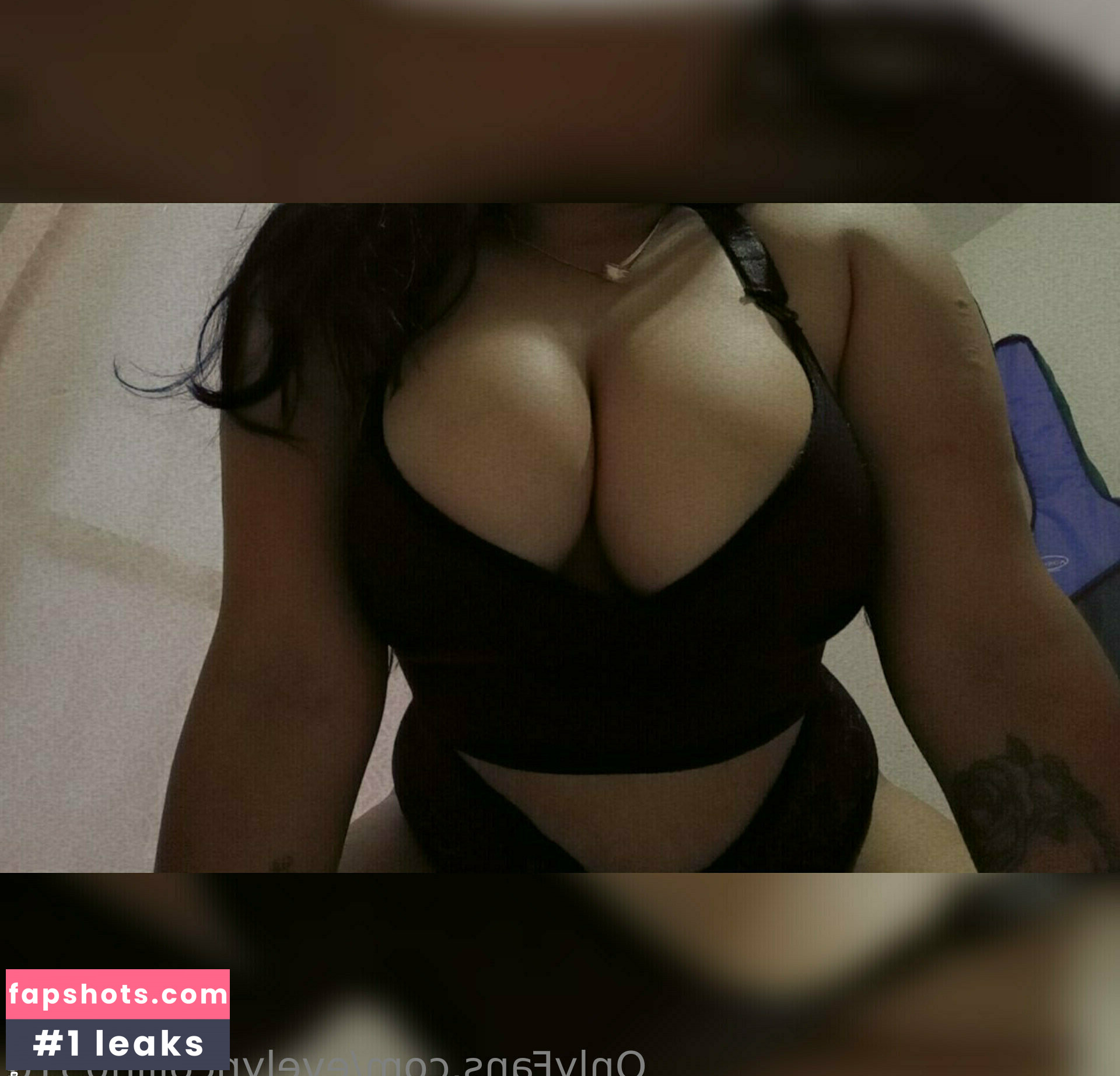 alexandramtz0510 gallery photo #3