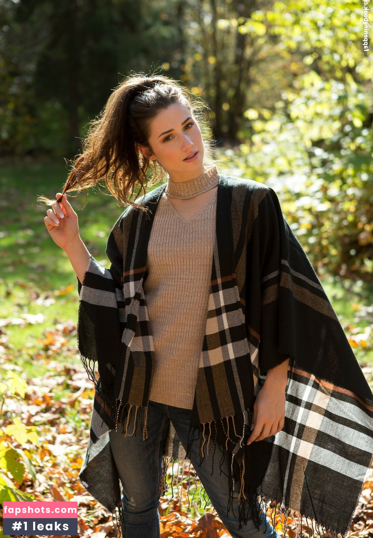 Alexandranextdoor Nacktheit OnlyFans Fotos #17 - Fapshots