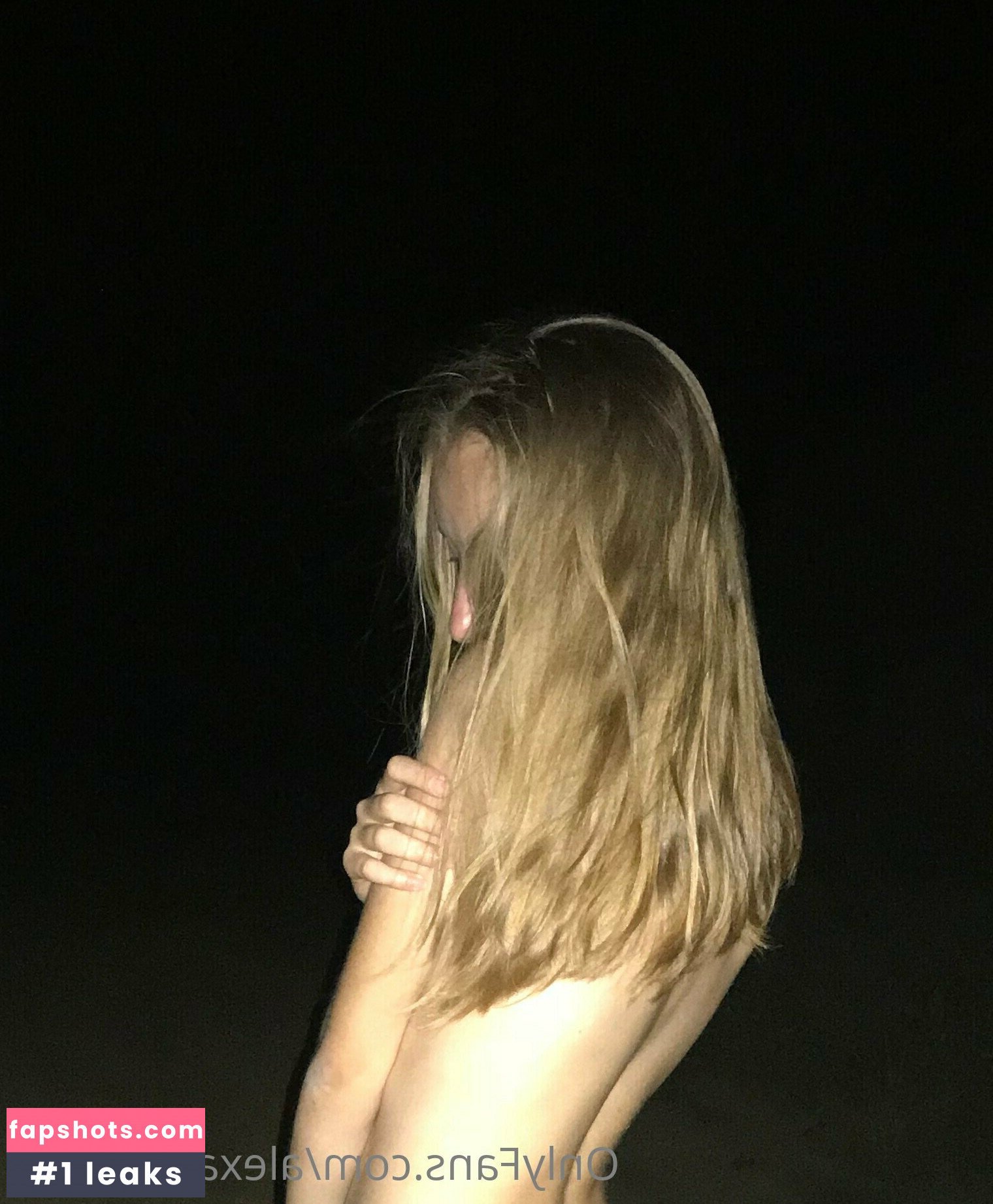 alexandraritto gallery photo #3