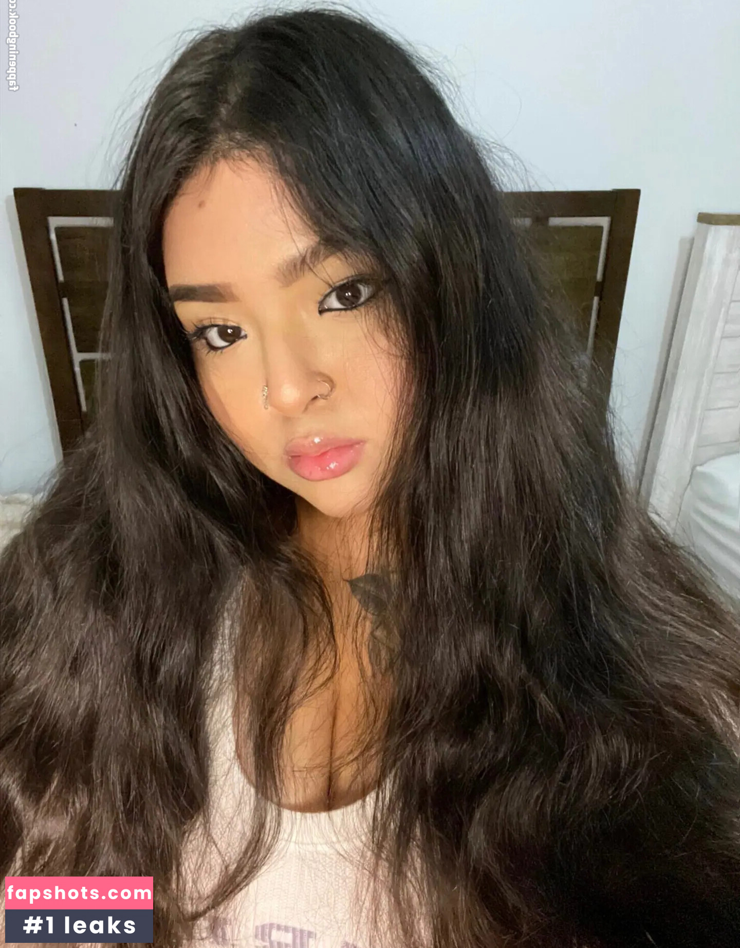 alexandrathickumss gallery photo #20