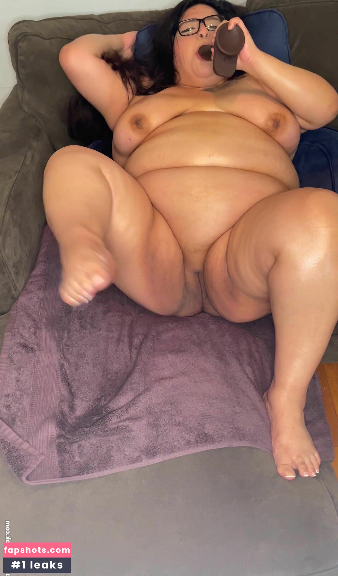 alexandrathickumss gallery photo #8