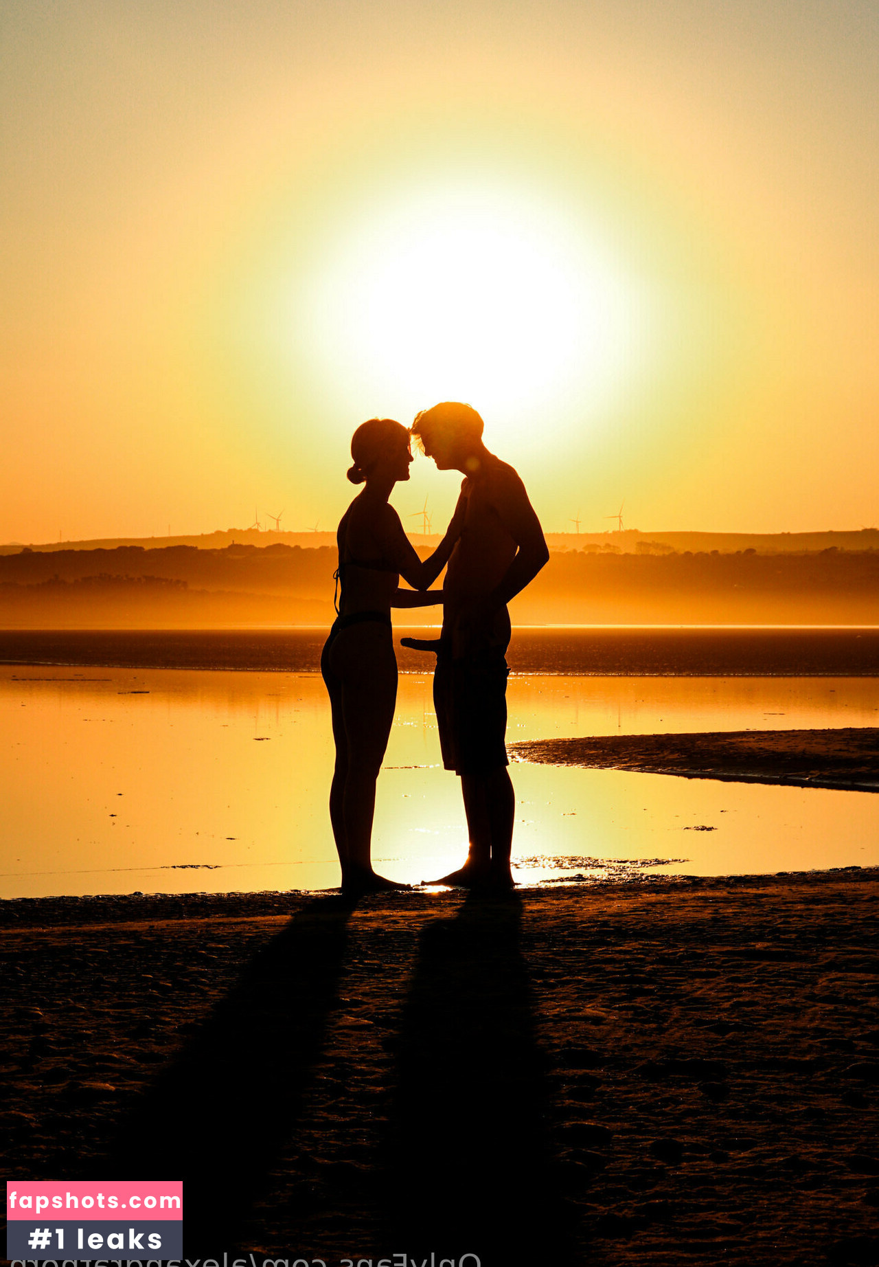 alexandrathorn Nude Leaks OnlyFans Photos #15 - LeakJerk