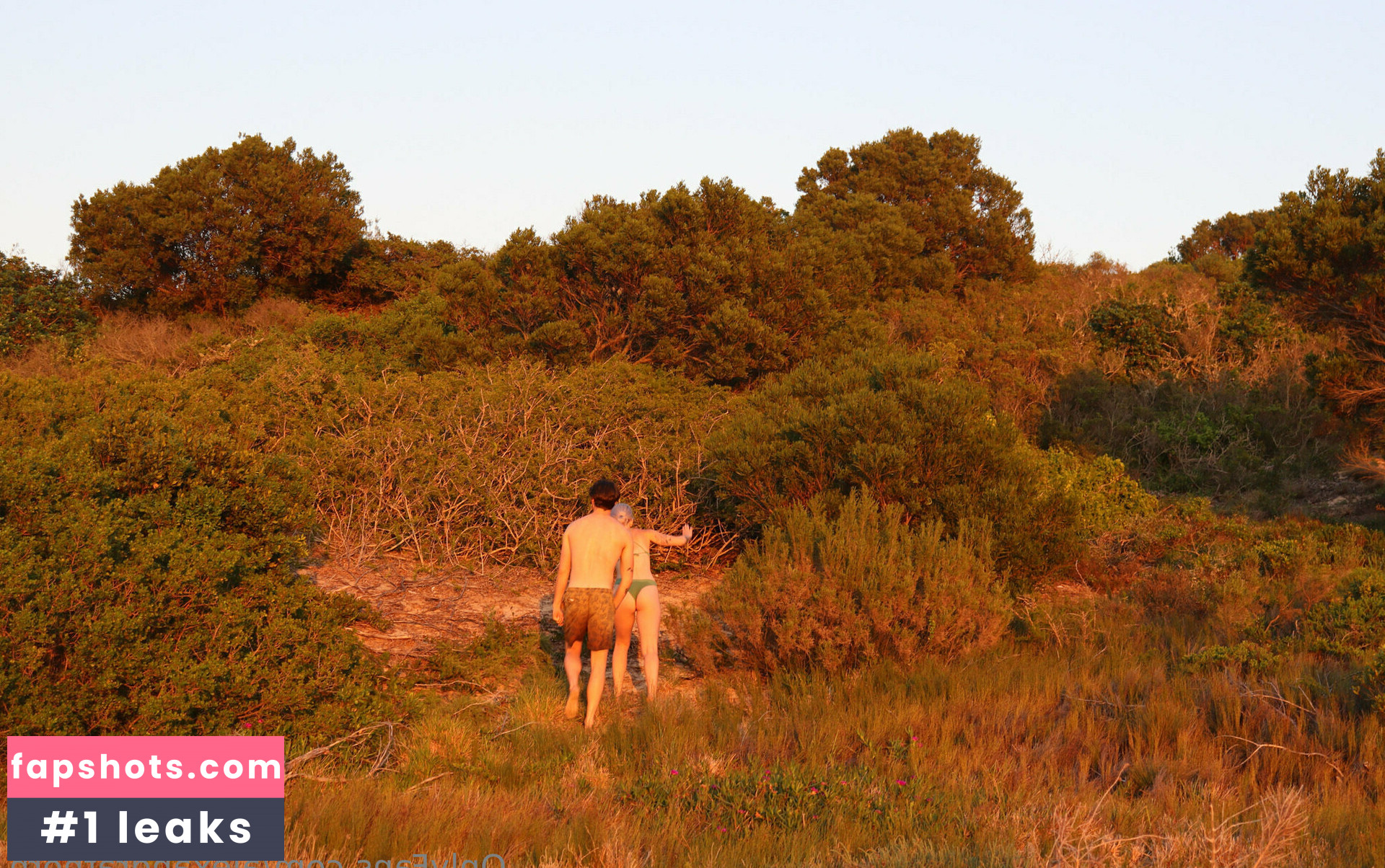 alexandrathorn Nude Leaks OnlyFans Photos #18 - LeakJerk