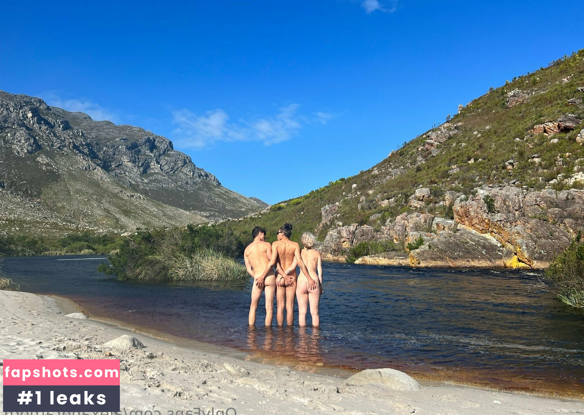 alexandrathorn Nude Leaks OnlyFans Photos #29 - LeakJerk