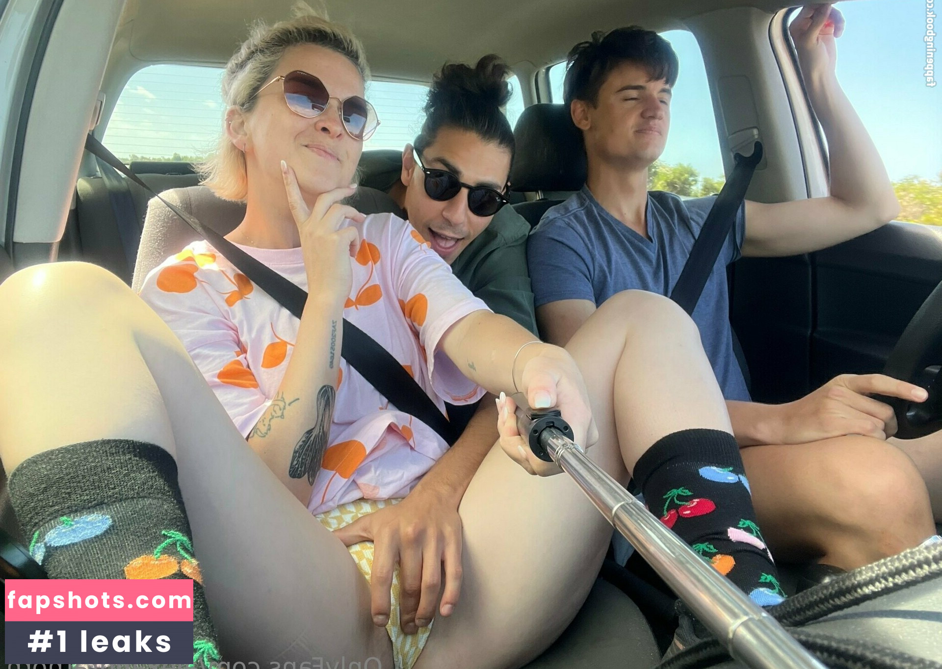 alexandrathorn Nude Leaks OnlyFans Photos #31 - LeakJerk