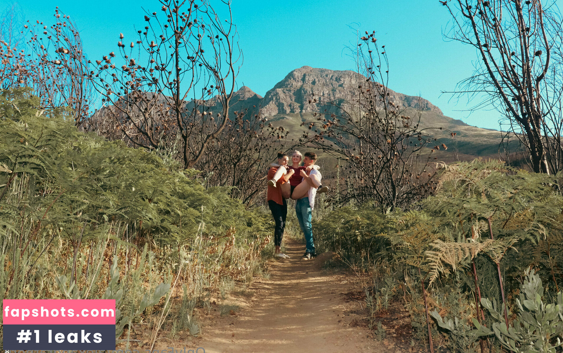 alexandrathorn Nude Leaks OnlyFans Photos #41 - LeakJerk