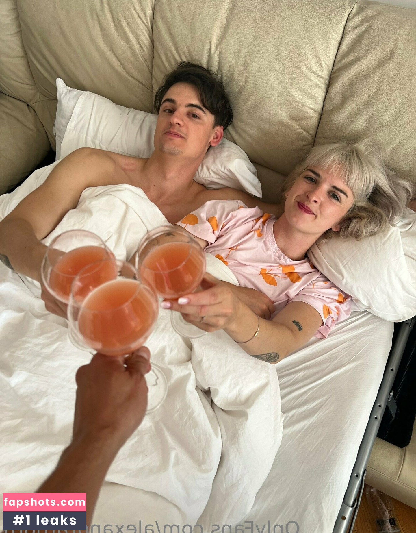 alexandrathorn Nude Leaks OnlyFans Photos #43 - LeakJerk