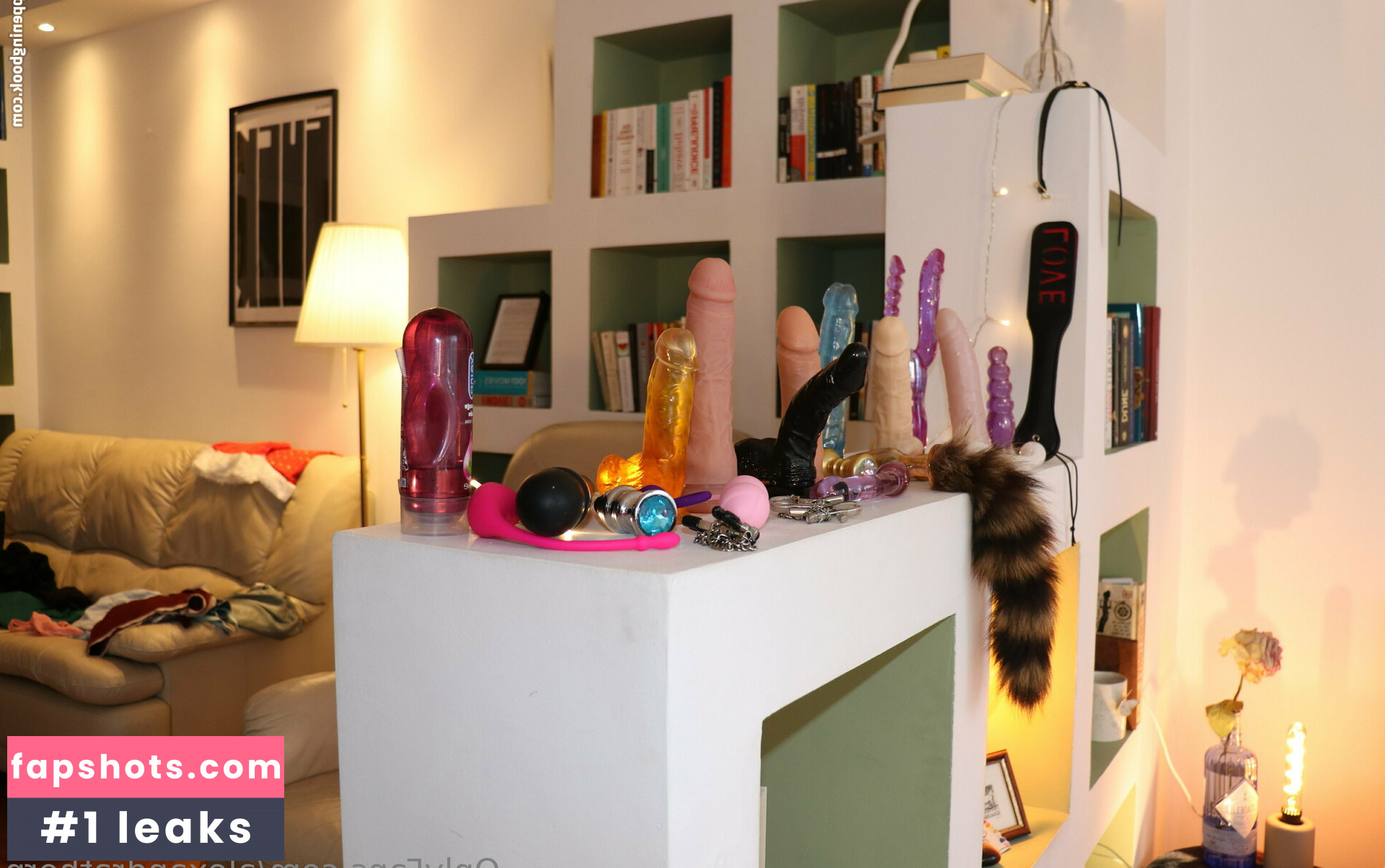 alexandrathorn Nahé úniky fotek pouze od fanoušků #56 - Fapshots