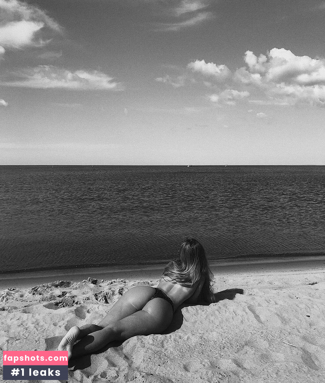 alexandravolosova / Alexandra Volosova Nude Leaks OnlyFans Photos #14 - LeakJerk