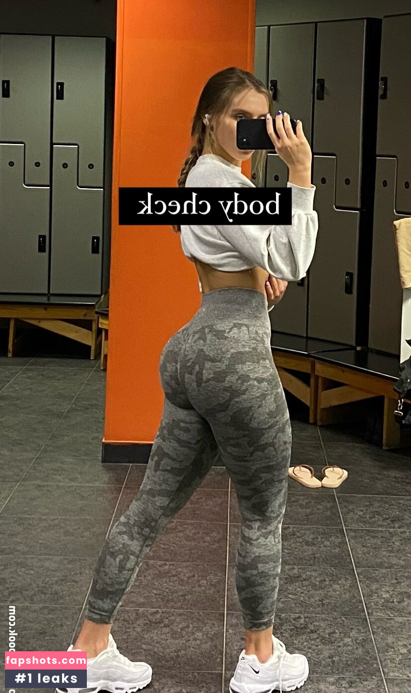 alexandravolosova gallery photo #18