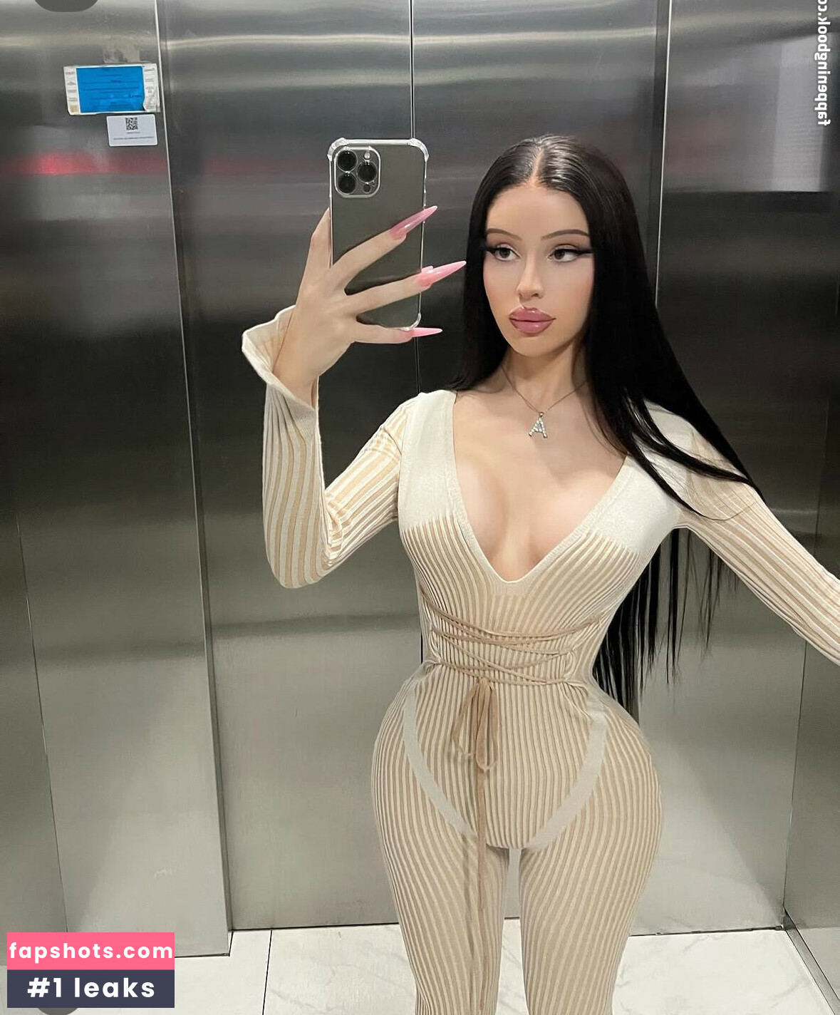 Alexandre Quinn gallery photo #2