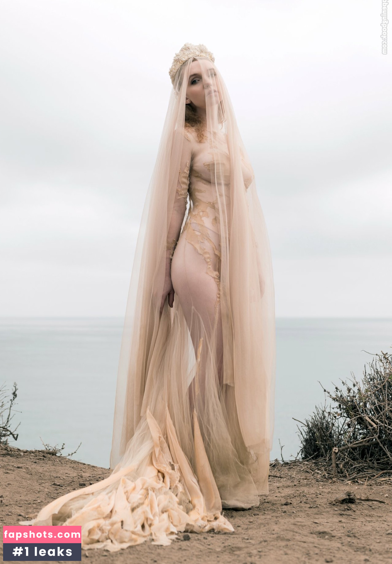 Alexandria Basso gallery photo #2