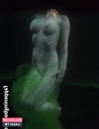 Alexandria Basso gallery photo #11