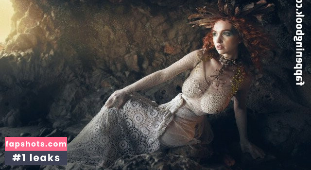 Alexandria Basso gallery photo #13