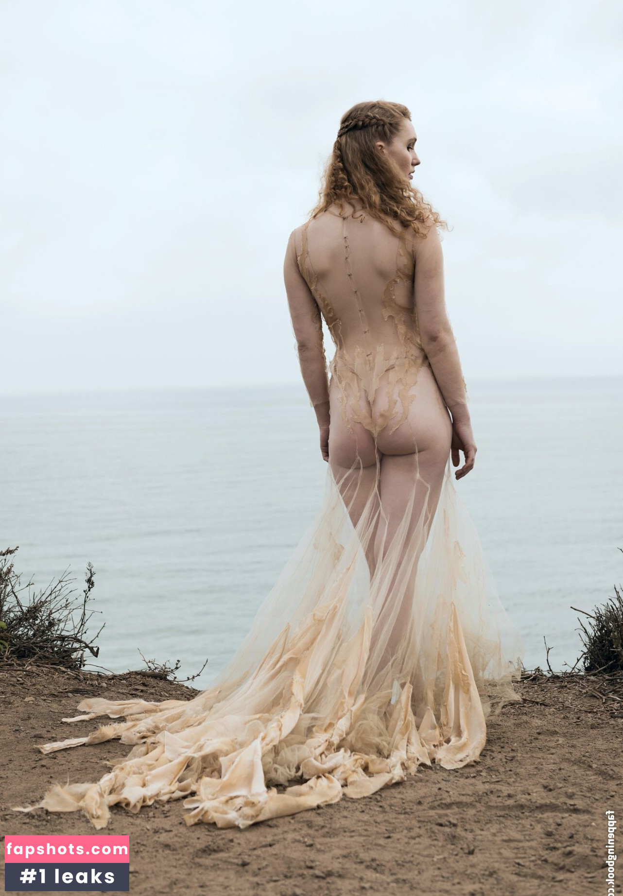 Alexandria Basso gallery photo #14