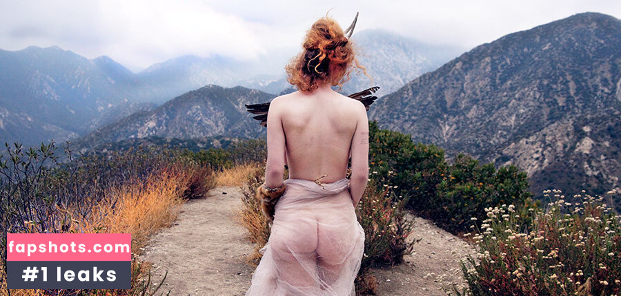 Alexandria Basso gallery photo #17