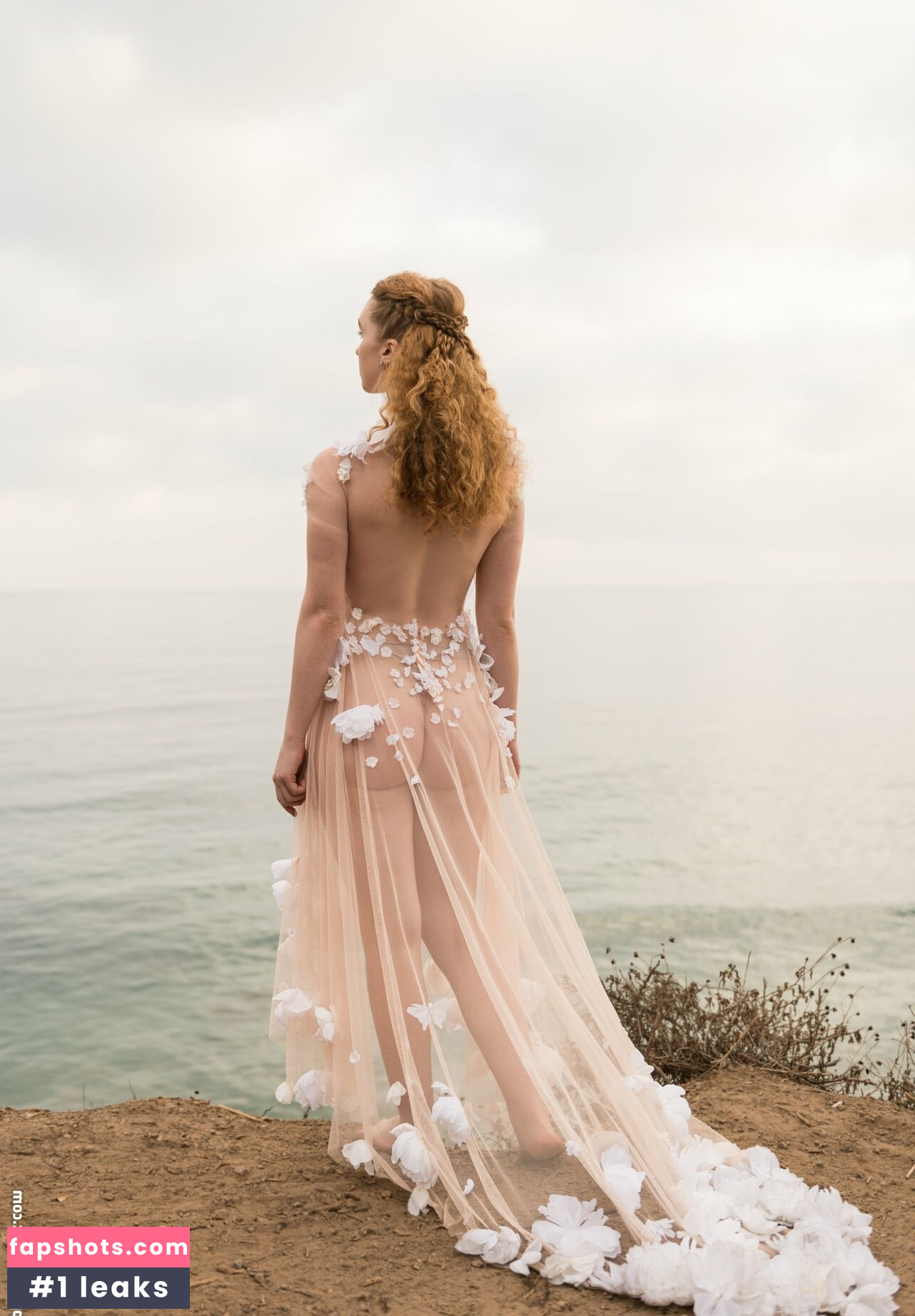 Alexandria Basso gallery photo #3