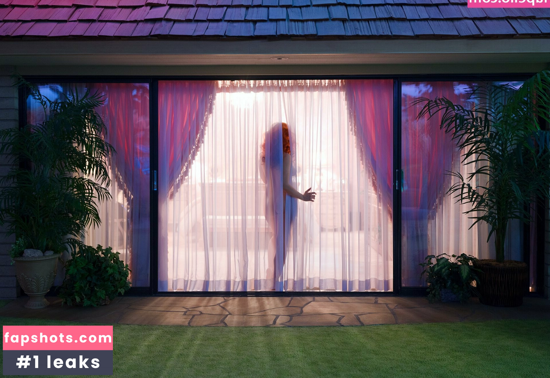 Alexandria Basso gallery photo #5