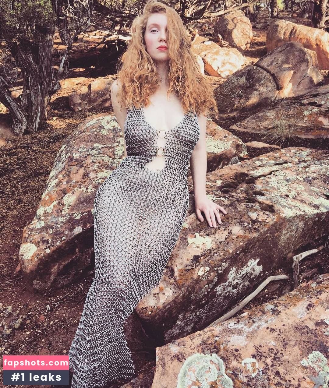 Alexandria Basso gallery photo #6