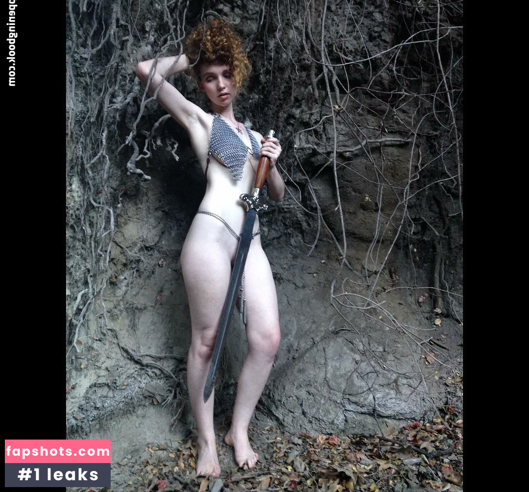 Alexandria Basso gallery photo #7