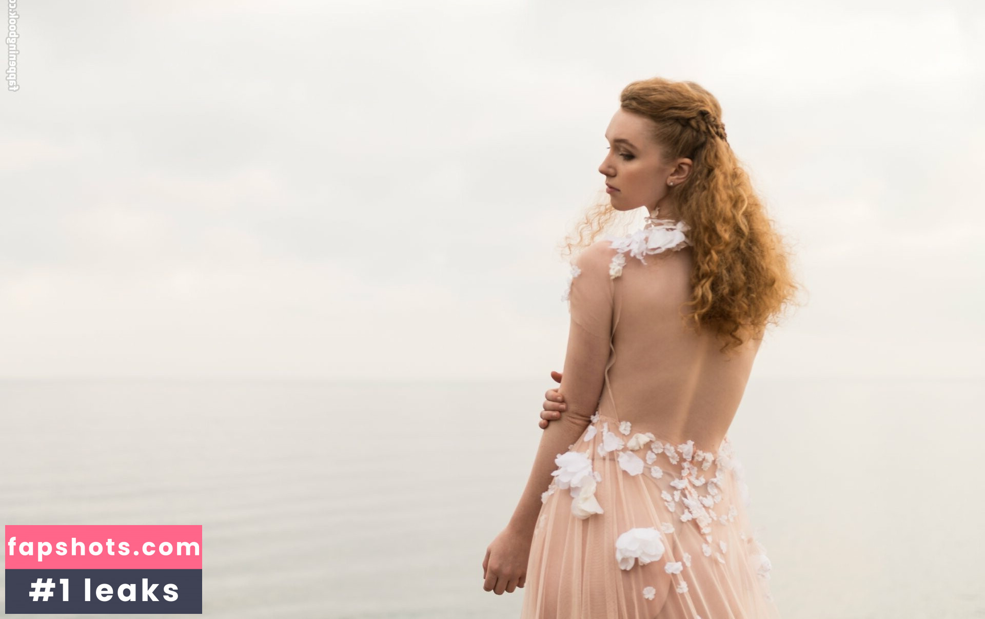 Alexandria Basso gallery photo #8